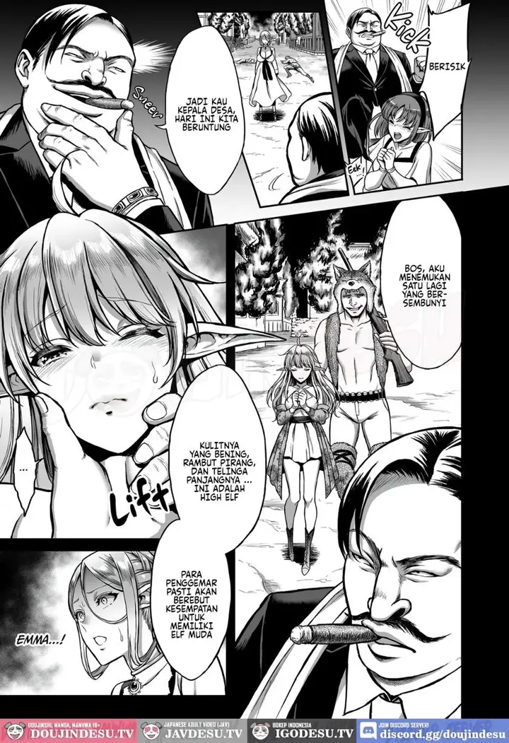image-komik-tasogare-no-shou-elf-usagi-chapter-01-36/43