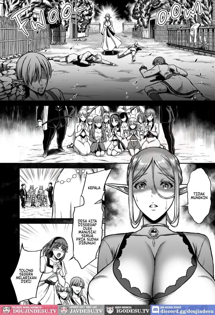 image-komik-tasogare-no-shou-elf-usagi-chapter-01-37/43