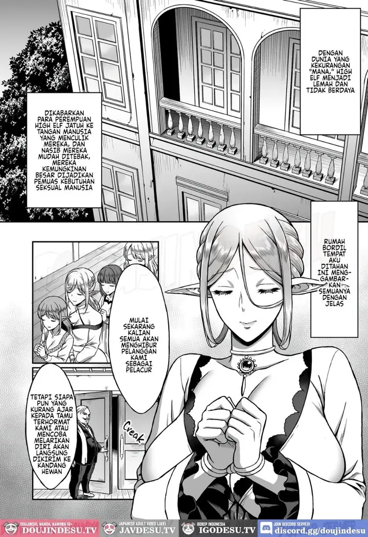 image-komik-tasogare-no-shou-elf-usagi-chapter-01-38/43