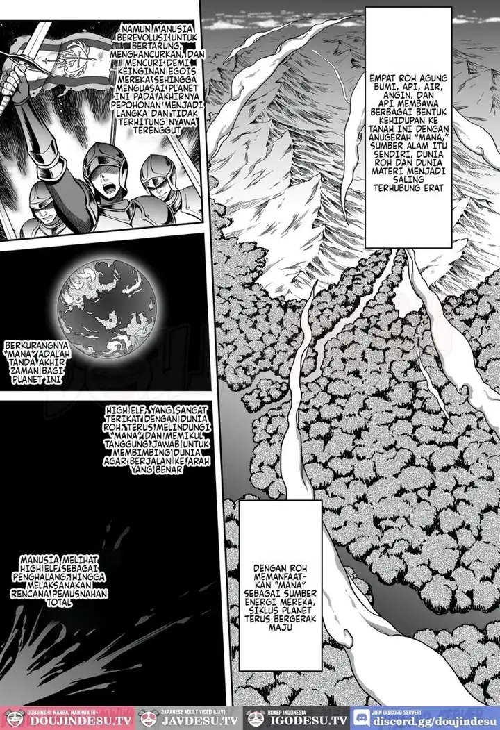image-komik-tasogare-no-shou-elf-usagi-chapter-01-41/43