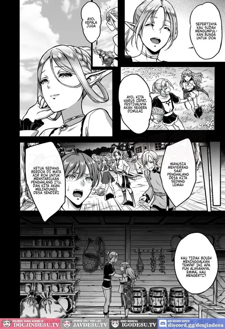 image-komik-tasogare-no-shou-elf-usagi-chapter-02-4/30