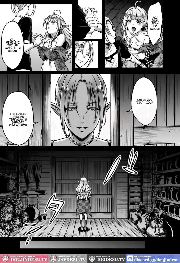 image-komik-tasogare-no-shou-elf-usagi-chapter-02-5/30