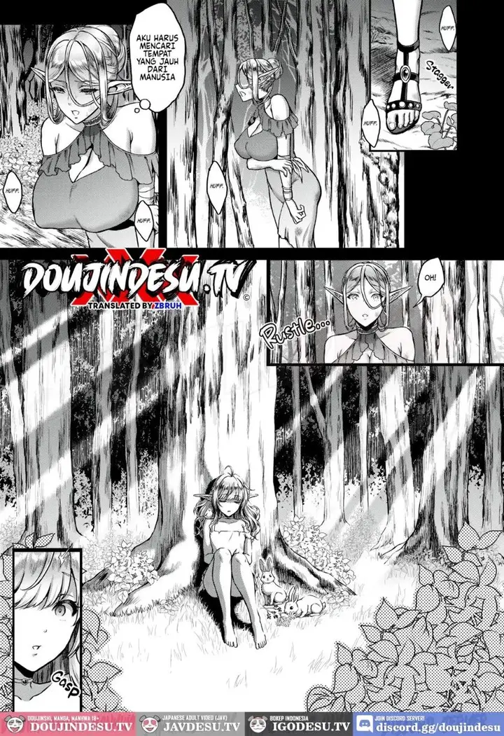 image-komik-tasogare-no-shou-elf-usagi-chapter-03-2/49