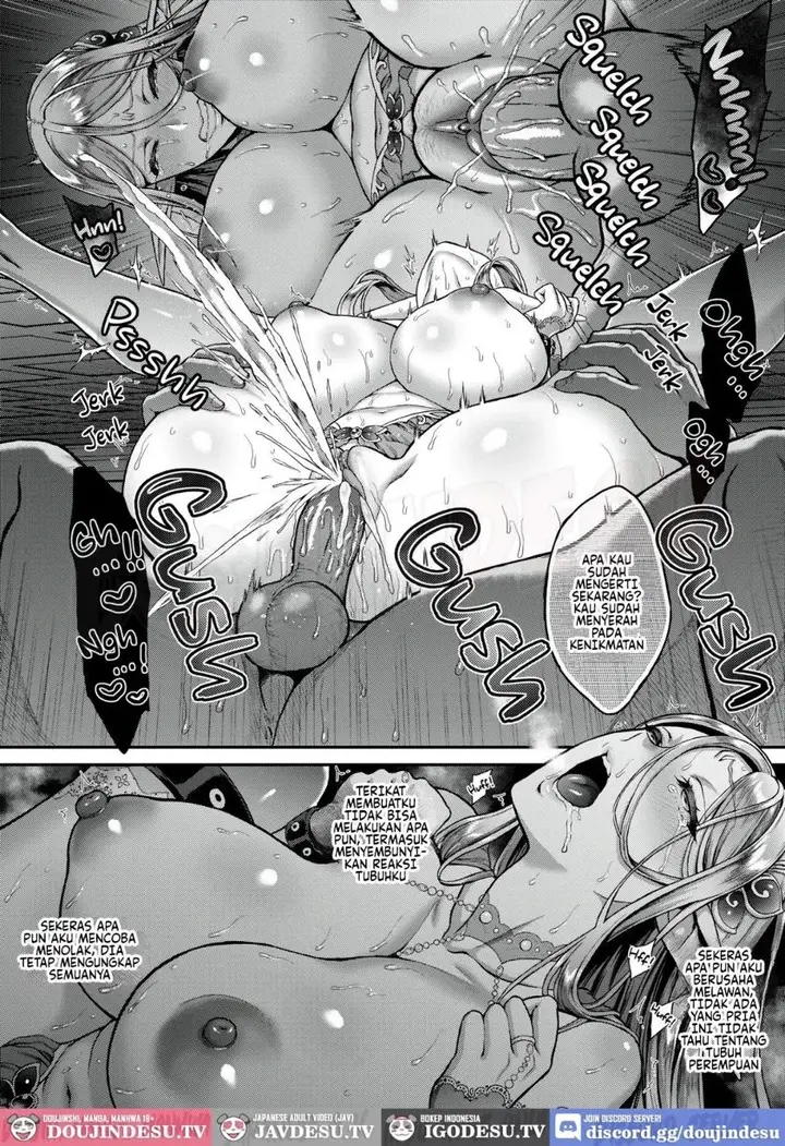 image-komik-tasogare-no-shou-elf-usagi-chapter-03-18/49