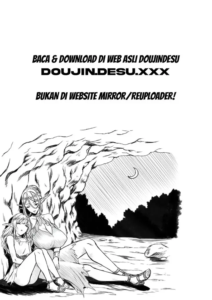 image-komik-tasogare-no-shou-elf-usagi-chapter-03-31/49