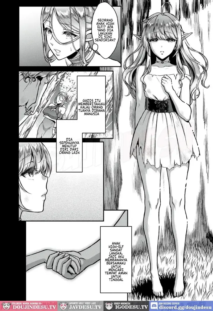 image-komik-tasogare-no-shou-elf-usagi-chapter-03-36/49