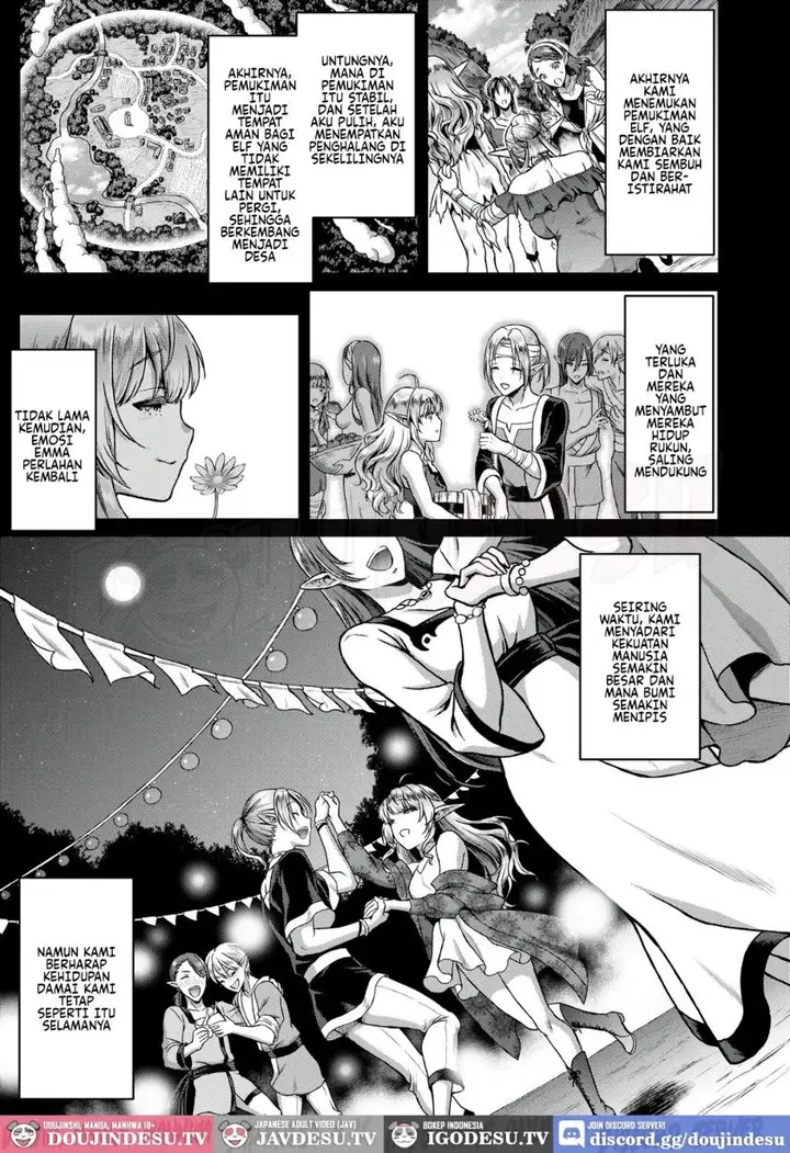 image-komik-tasogare-no-shou-elf-usagi-chapter-03-39/49
