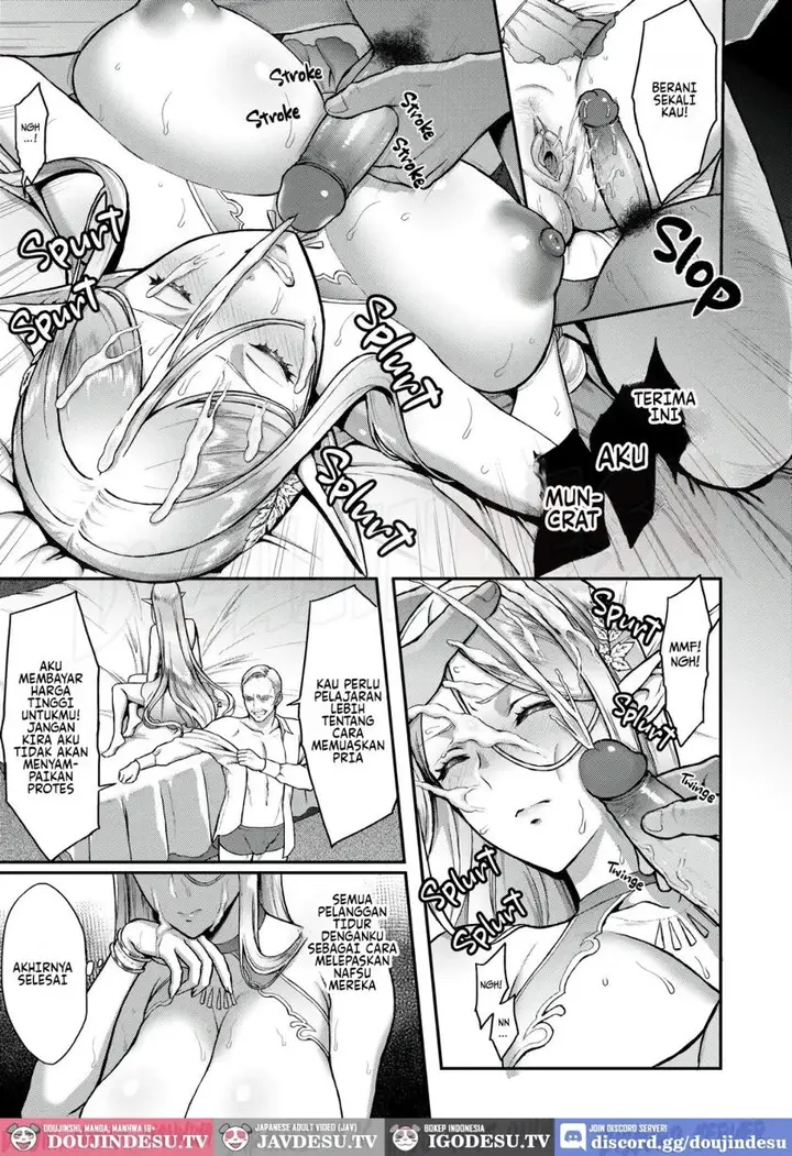 image-komik-tasogare-no-shou-elf-usagi-chapter-03-41/49