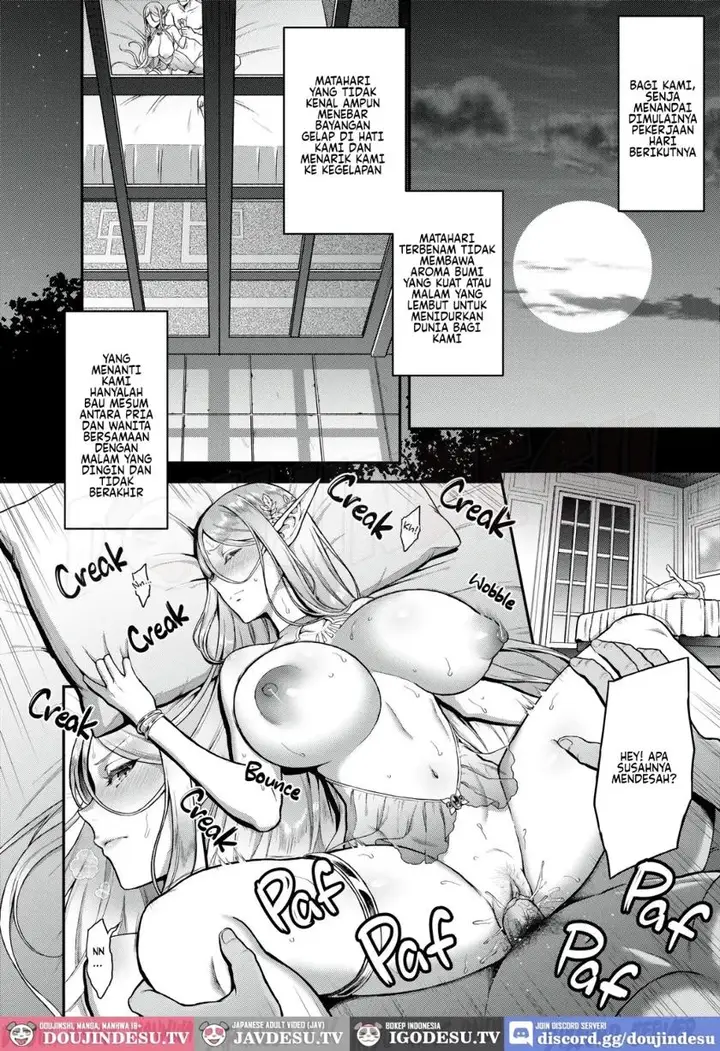image-komik-tasogare-no-shou-elf-usagi-chapter-03-44/49
