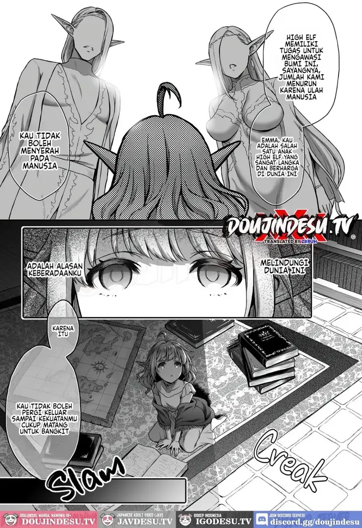 image-komik-tasogare-no-shou-elf-usagi-chapter-04-2/50
