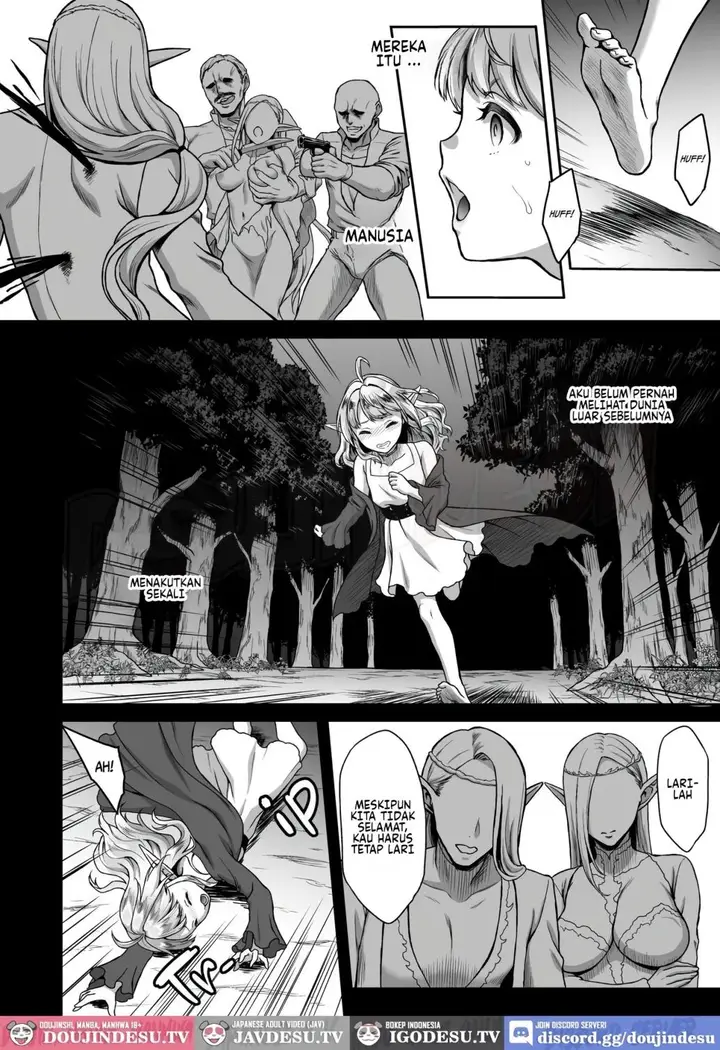image-komik-tasogare-no-shou-elf-usagi-chapter-04-3/50