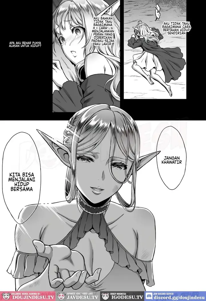 image-komik-tasogare-no-shou-elf-usagi-chapter-04-4/50