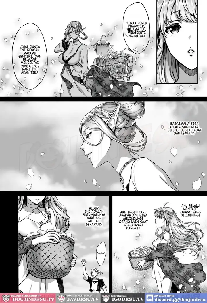 image-komik-tasogare-no-shou-elf-usagi-chapter-04-5/50