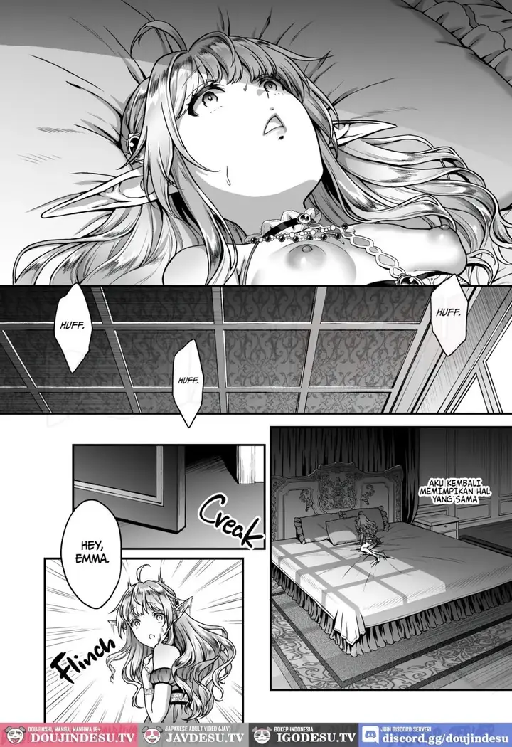 image-komik-tasogare-no-shou-elf-usagi-chapter-04-7/50