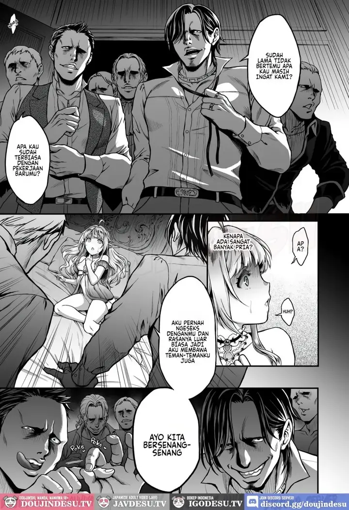 image-komik-tasogare-no-shou-elf-usagi-chapter-04-8/50