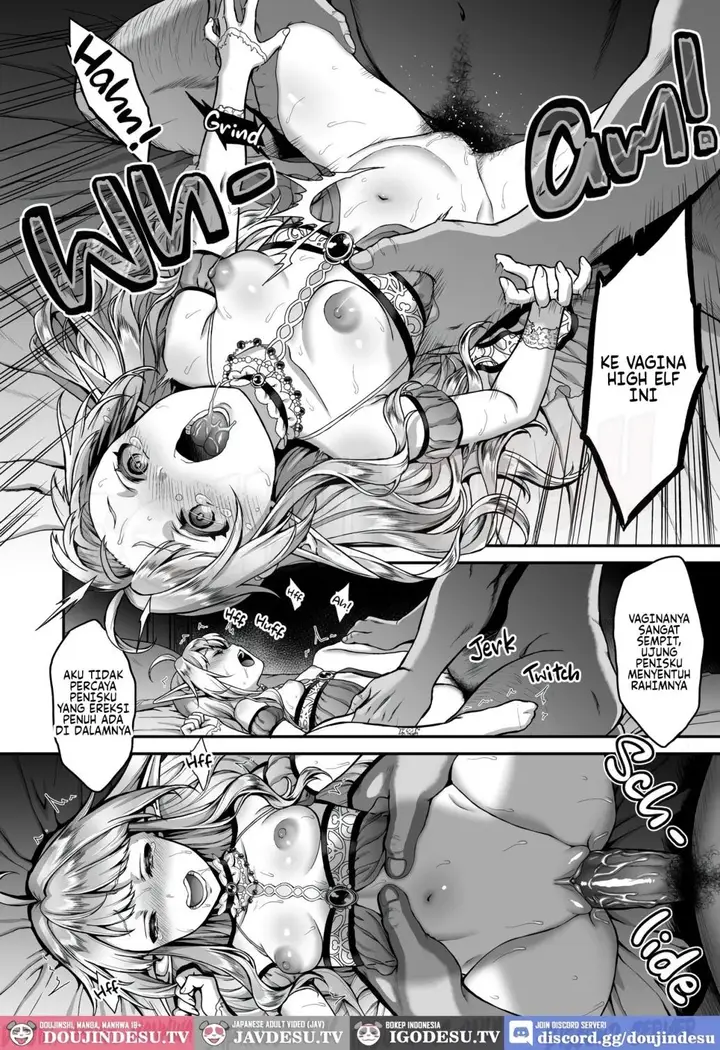 image-komik-tasogare-no-shou-elf-usagi-chapter-04-21/50