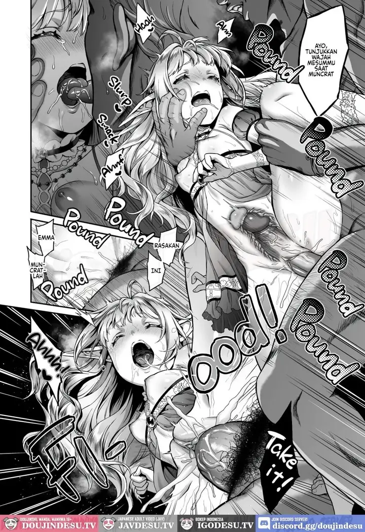 image-komik-tasogare-no-shou-elf-usagi-chapter-04-29/50
