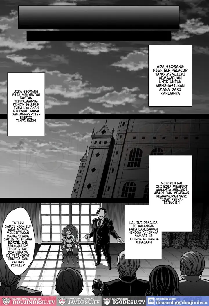 image-komik-tasogare-no-shou-elf-usagi-chapter-04-40/50