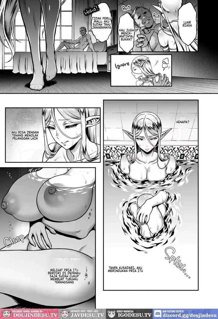 image-komik-tasogare-no-shou-elf-usagi-chapter-05-4/50