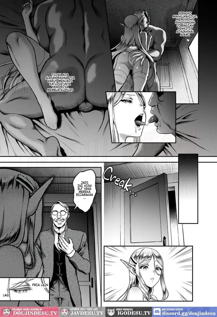 image-komik-tasogare-no-shou-elf-usagi-chapter-05-6/50