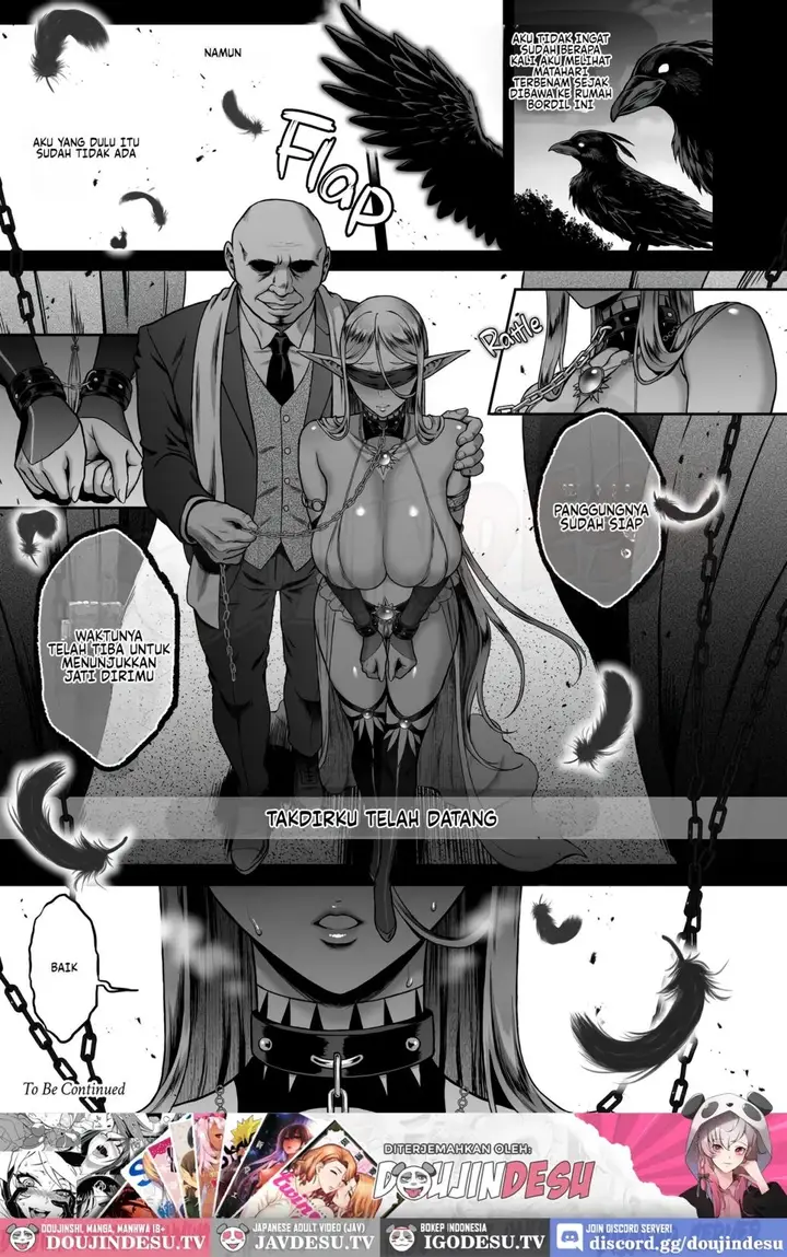 image-komik-tasogare-no-shou-elf-usagi-chapter-05-33/50