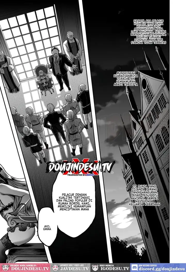 image-komik-tasogare-no-shou-elf-usagi-chapter-06-2/31