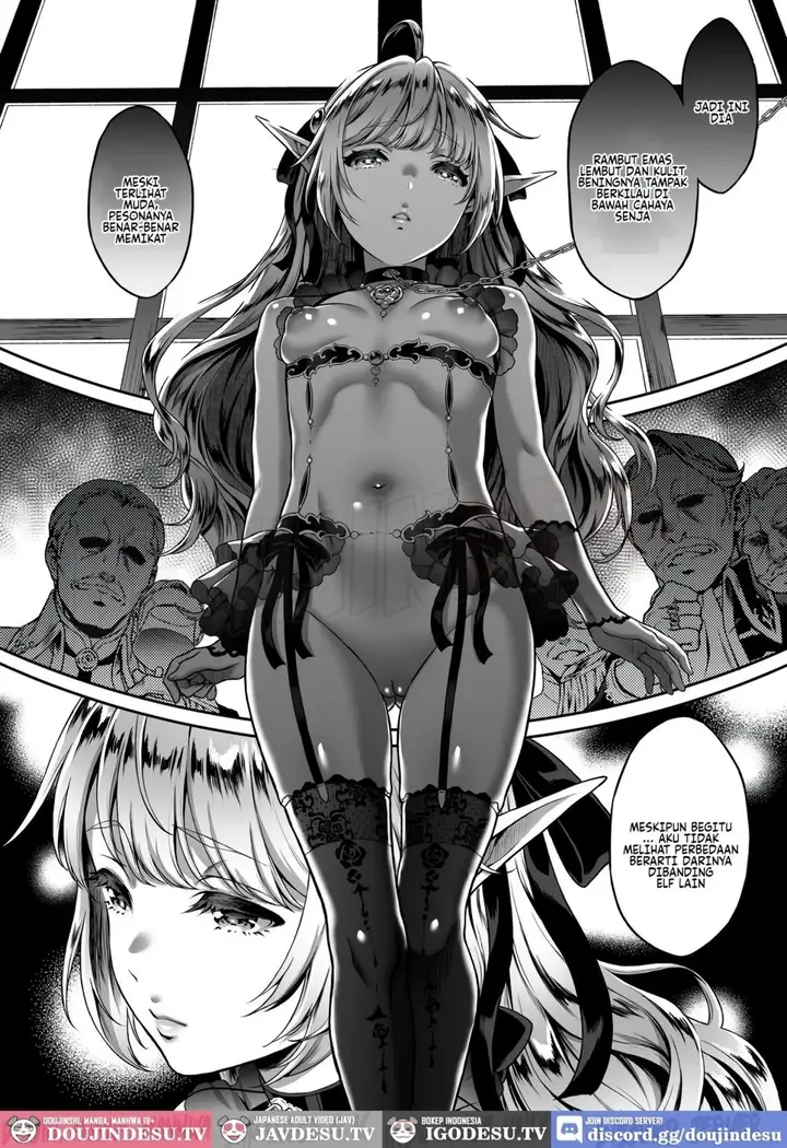 image-komik-tasogare-no-shou-elf-usagi-chapter-06-3/31