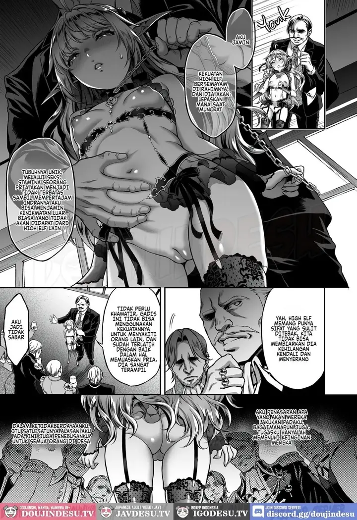 image-komik-tasogare-no-shou-elf-usagi-chapter-06-4/31