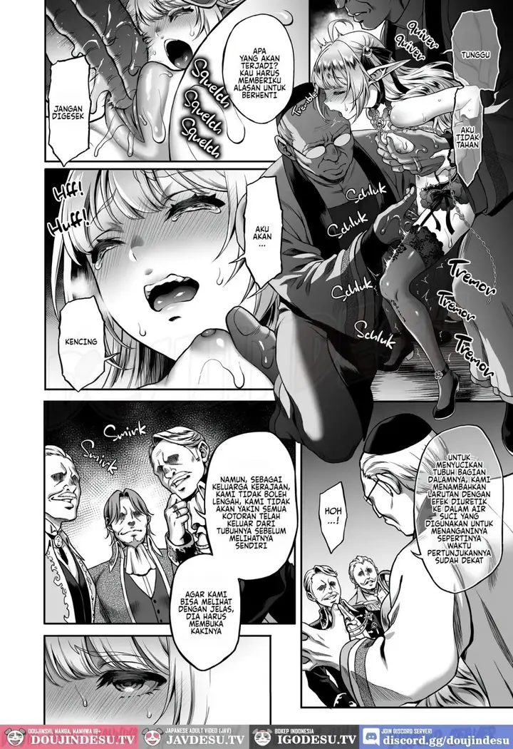 image-komik-tasogare-no-shou-elf-usagi-chapter-06-7/31