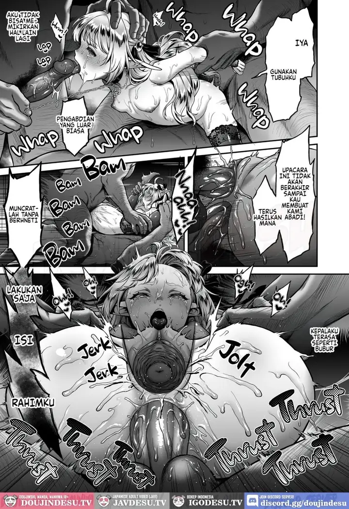 image-komik-tasogare-no-shou-elf-usagi-chapter-06-26/31