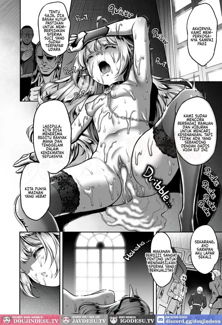 image-komik-tasogare-no-shou-elf-usagi-chapter-06-28/31