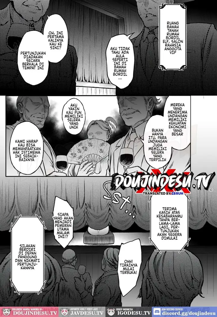 image-komik-tasogare-no-shou-elf-usagi-chapter-07-3/38