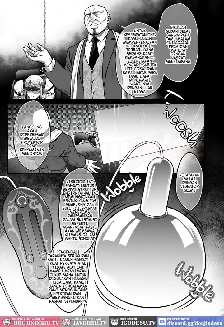 image-komik-tasogare-no-shou-elf-usagi-chapter-07-5/38