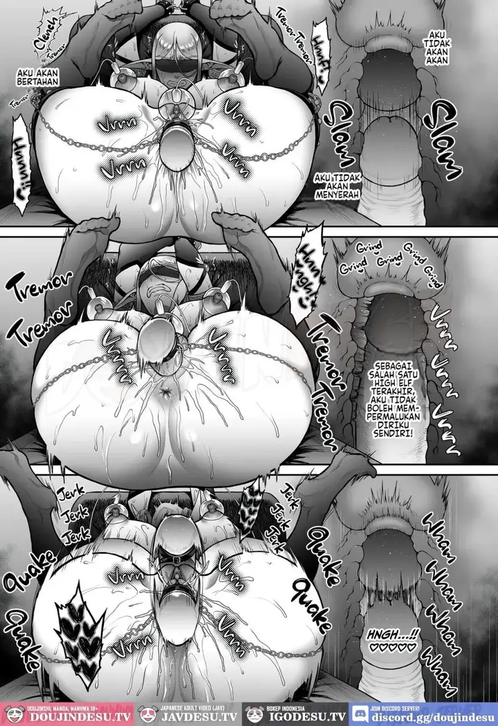 image-komik-tasogare-no-shou-elf-usagi-chapter-07-13/38