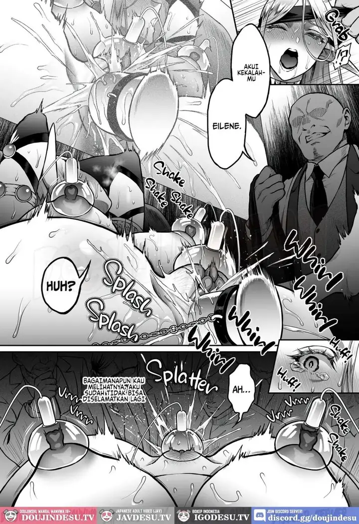 image-komik-tasogare-no-shou-elf-usagi-chapter-07-16/38