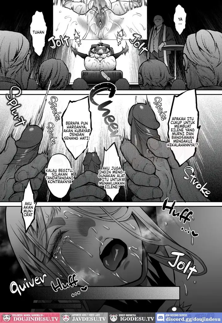 image-komik-tasogare-no-shou-elf-usagi-chapter-07-19/38