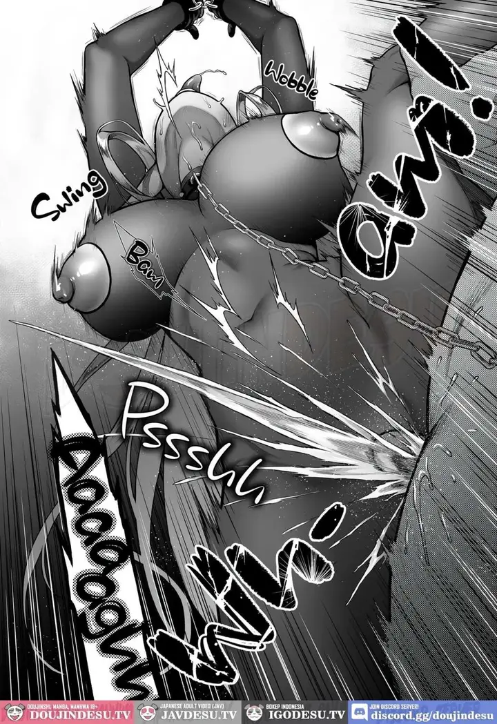 image-komik-tasogare-no-shou-elf-usagi-chapter-07-22/38