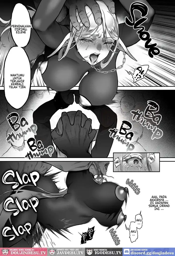 image-komik-tasogare-no-shou-elf-usagi-chapter-07-25/38