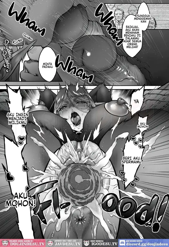 image-komik-tasogare-no-shou-elf-usagi-chapter-07-29/38
