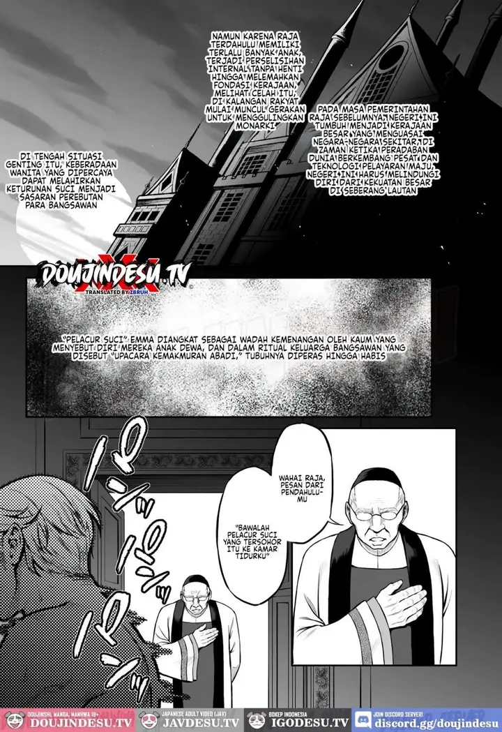 image-komik-tasogare-no-shou-elf-usagi-chapter-08-3/49