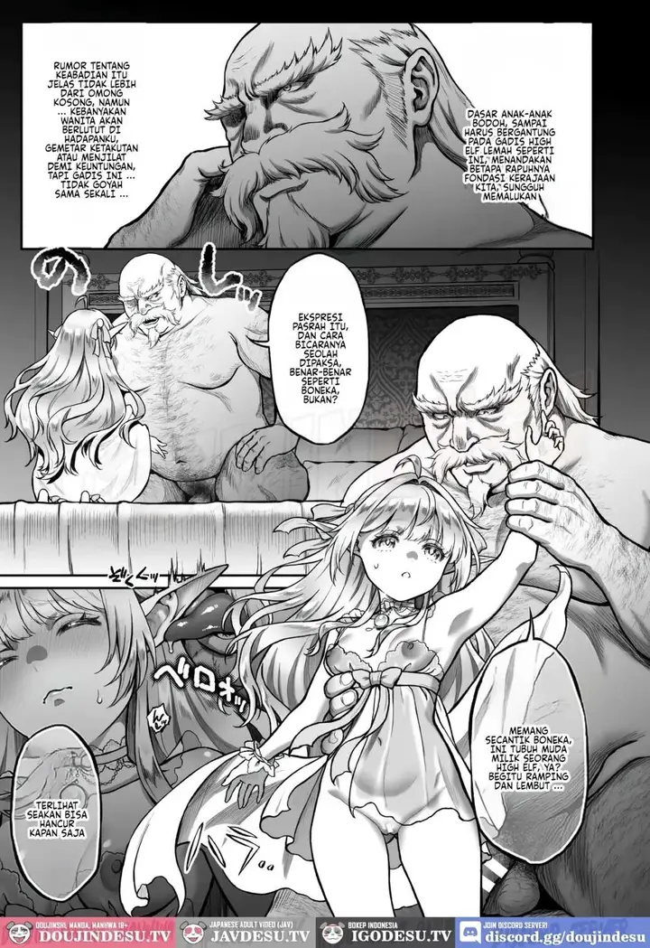 image-komik-tasogare-no-shou-elf-usagi-chapter-08-7/49