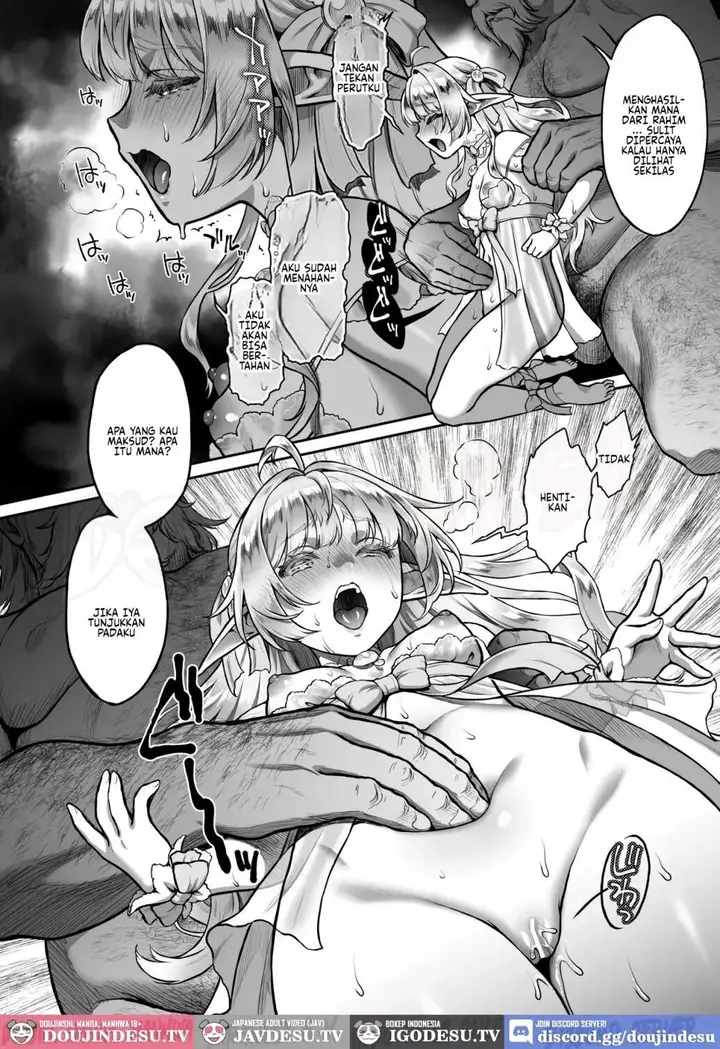 image-komik-tasogare-no-shou-elf-usagi-chapter-08-10/49