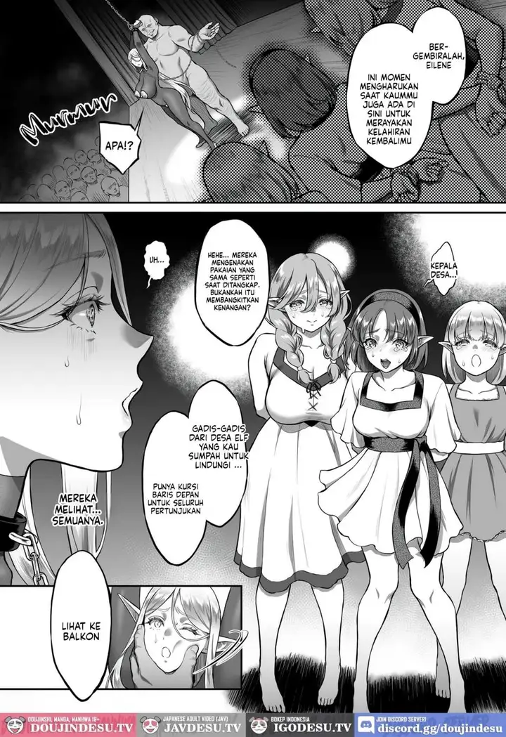image-komik-tasogare-no-shou-elf-usagi-chapter-09-4/30