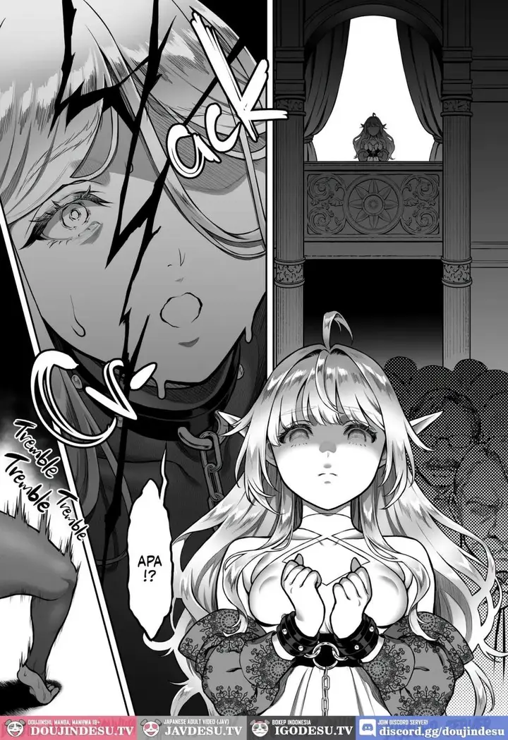 image-komik-tasogare-no-shou-elf-usagi-chapter-09-5/30