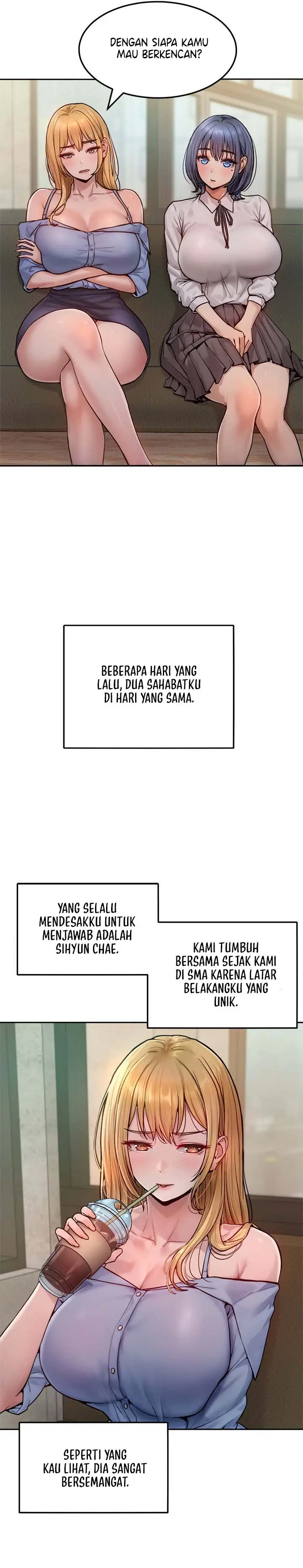 image-komik-tass-missus-x4-chapter-01-1/35