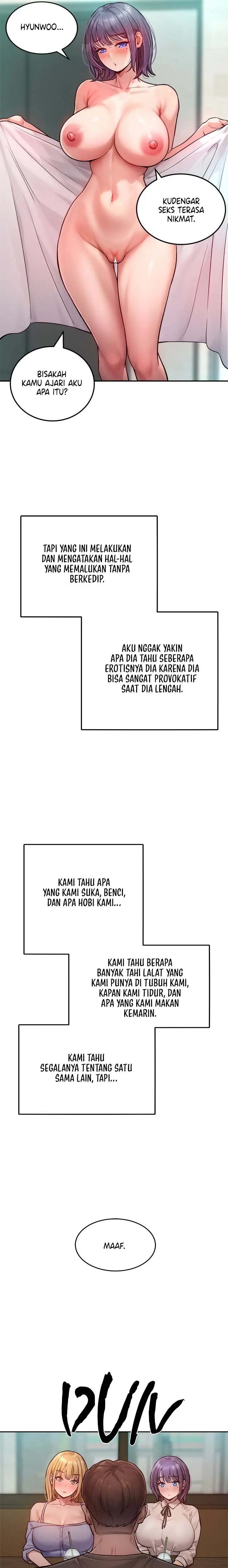 image-komik-tass-missus-x4-chapter-01-3/35