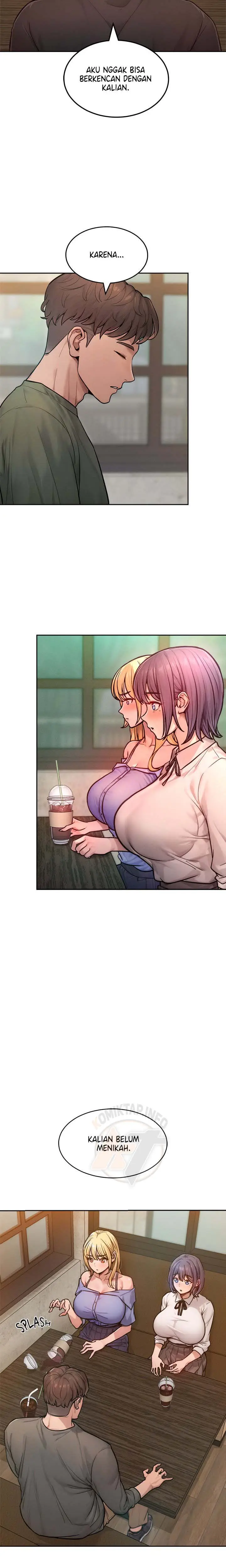 image-komik-tass-missus-x4-chapter-01-4/35