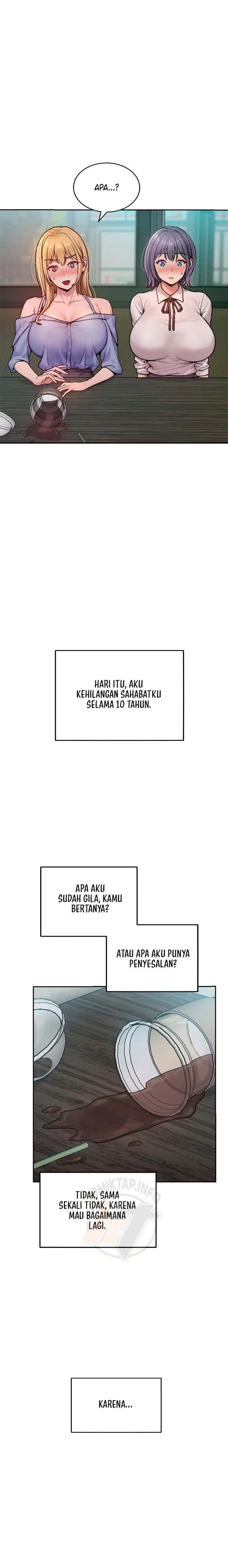 image-komik-tass-missus-x4-chapter-01-5/35