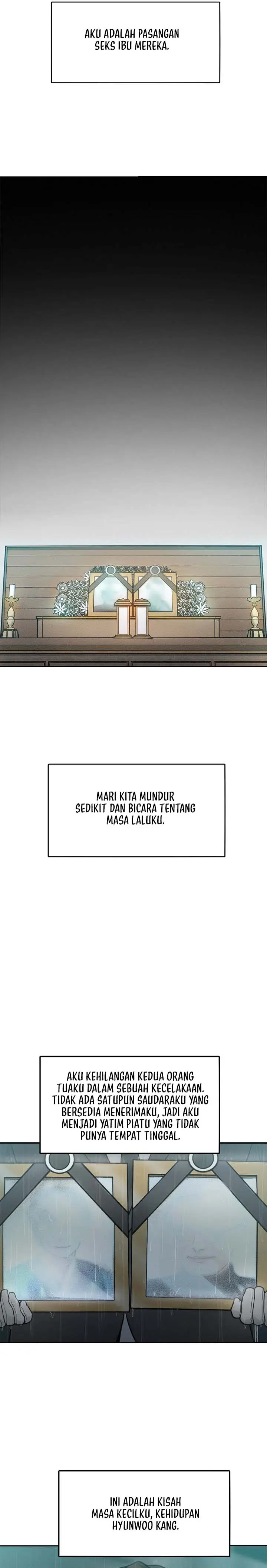 image-komik-tass-missus-x4-chapter-01-6/35