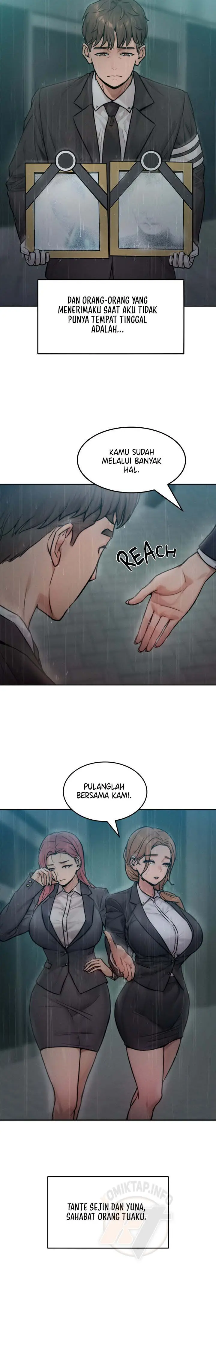 image-komik-tass-missus-x4-chapter-01-7/35